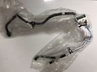 Lr068997 Land Rover Range Sport Discovery Velar Supercharged Fuel Pi