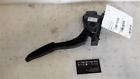 546.rv1d08 Lr2 Gas Pedal Ff