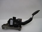 Slc500012 Lr3 05 Electronic Pedal Rover 727637 Land 2005 Assembly