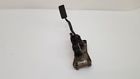 234.rv1l07 Lr3 Accelerator Gas Pedal P-n