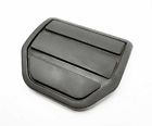 546.rv1l05 Lr3 Land Rover 05 Brake