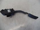 234.rv1l05 Lr3 Land Rover Gas Pedal With Speed Sensor