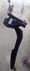 Ah22-9f836-aa Lr4 Land Pedal 2013 Ah22-9f836aa Gas 2010 Rover Gen Oem Throle