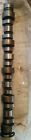 Md193039 Ls L4 Mitsubishi Oem 2.4l Camshaft.