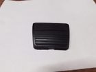 Ls375 Unknown Corvette Manual Transmission Pad