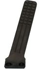 Ls64-9735 Counterparts Brothers Chevy Gmc Truck Pick Up Accelerator Pedal