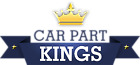 Lsc350 Luk Schaeffler Group Usa 670774063909