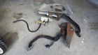 Lt-1 Pedals Corvette Brake C4 Prices Clutch 95 Manual