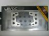 Lv64 Levoc Slide Adjustable Import Racing Automatic Transmission Brake Pedal