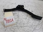 7788 Lx 2002 Pedal Fe Santa Gas Prices Accelerator Hyundai Pad