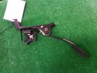 8928147010 Lx470 2004 Pedal Brake-clutch 838438