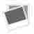 M-2301-h M-2301-f Ford Racing F150 Accelerator Brake Pedal Pads A T