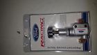 M-2328-c Ford Racing Brake Proportioning 756122014080