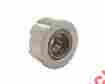 M-7600-b Ford Racing Performance Parts Roller Pilot Bearing 756122062487