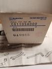 D-m1726b M1726b Corvex New Brake Pedal