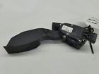 M2301-a Ford Racing Accelerator Pedal 756122054932