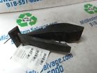 234.bm1h03 M3 Accelerator Parts