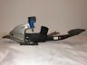 Bbm3 M3 Mazda Brake Pedal Assembly Oem