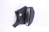 51437902400 M3 Bmw Coupe Dead Rest Pedal