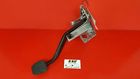 546.bm1h08 M3 Bmw E92 Brake Pedal