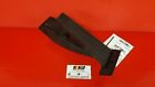 35426786285 M3 Bmw E92 Gas Pedal