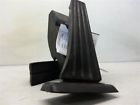 546.bm1h02 M3 Bmw Gas Pedal