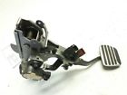 546.in1n07 M35 2007 Infiniti Brake Pedal