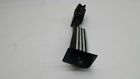 234.in1n06 M35 Accelerator Pedal Fits 2006