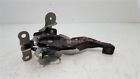 546.in1n07 M35 Infiniti Brake Pedal