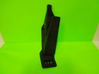 18002 M37x Infiniti Gas Pedal Oem Used