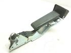 234.in1k07 M45 Infiniti Accelerator Gas Pedal Oem