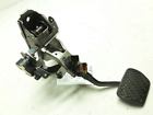 546.in1k07 M45 Infiniti Brake Pedal Oem