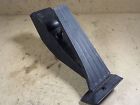 6772645 M6 Pedal E63 Accelerator E64 645 Bmw Gas 3542 650 02