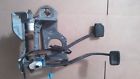M9a19zn1 Ford F150 2006 2007