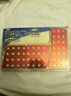 Machined Pedal 077341160045 Red Nip Pads Aluminum Automatic