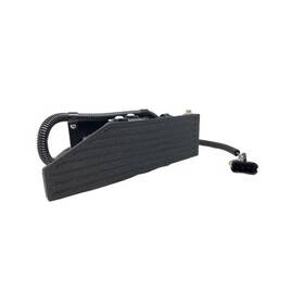 23897032 Mack Erator Pedal For Accel