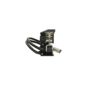 23897044 Mack Fits Accelerator Pedal
