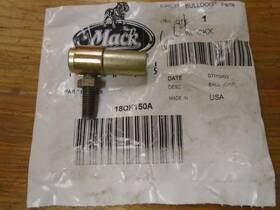 18qk150a Mack 25174048 Ch Cl Cx Cxn Cv Accelerator Pedal Ball Joint / Cab Leveling Valve