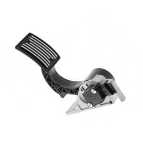 84739661 Mack Fits Accelerator Pedal