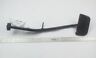 546.ja1v01 Maj5373 Jaguar Coupe Brake Pedal Oem