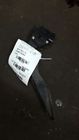 234.gm1j10 Malibu 2010 Accelerator Parts 165367