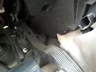 234.gm1i04 Malibunew 2004 Accelerator Parts 498714