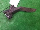 546.gm1i04 Malibunew 2004 Pedal Brake-clutch 836945