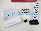 234.gm1i05 Malibunew 2005 Accelerator Parts 62641