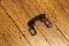 Manual 240 Lock Volvo Plate Transmission Reverse