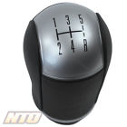 5r3z7213baa Manual Fits Shift Gt V6 05 2010 07 Oem Prices Knob Mustang 09 06 08