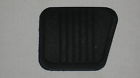 Manual Mercury 1980 1985 Pedal 1981 1983 1982 Prices 1984 1986 Pad Capri Brake