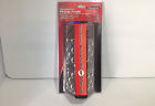 Manual Pads Honda Razor Pedals Automatic Covers Transmissions Rs-1 Acura Prices Foot