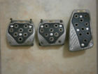 Manual Sets Pedals Transmission 2 Racing