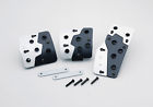 4735 Manual Stick Brake Gasket Pedals Carbon Racing Gas Prices Aluminum Clutch Fiber